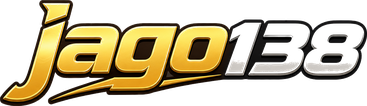 jago138