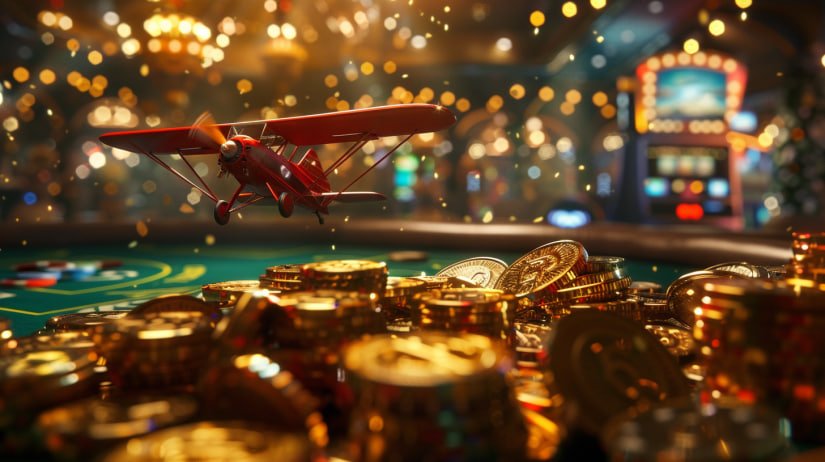 jago138 platform interface showing football markets, live dealer tables, and slot games