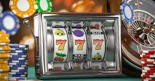 jago138 Bigger Bass Bonanza slot game interface showing fishing symbols and paylines