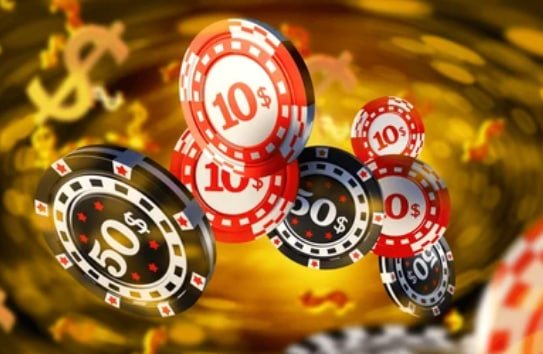 jago138 unified dashboard showing sportsbook, live dealer, and slot games in one account