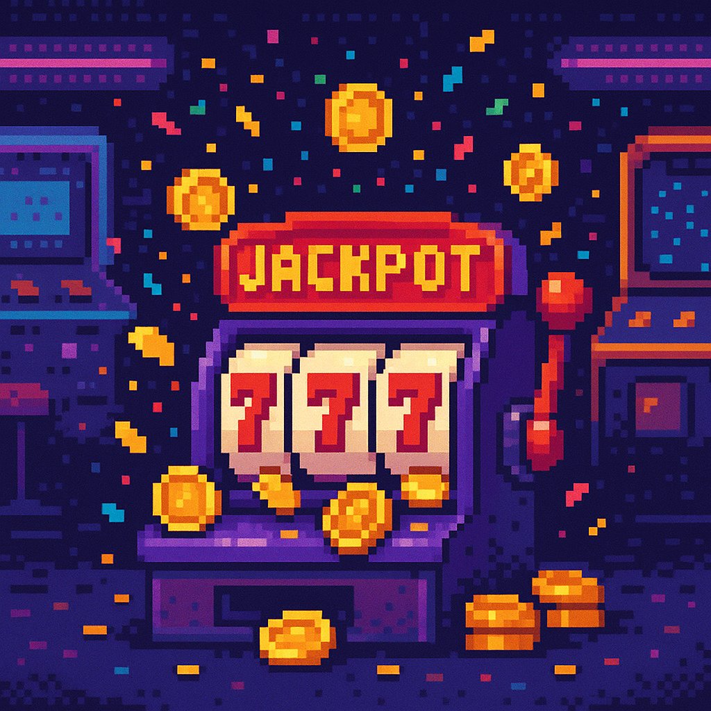 jago138 deposit options: QRIS, DANA, OVO, GoPay, ShopeePay, LinkAja, and bank transfers